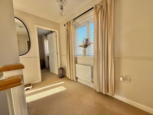 Photo 7- click for photo gallery